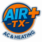 air plus tx